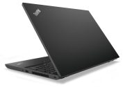 ⁦i5-7300U | RAM 8GB | SSD 256GB NVMe | شاشة IPS 15.6" | Full Keyboard⁩ - الصورة ⁦4⁩
