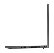 ⁦i5-7300U | RAM 8GB | SSD 256GB NVMe | شاشة IPS 15.6" | Full Keyboard⁩ - الصورة ⁦3⁩