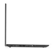 ⁦i5-7300U | RAM 8GB | SSD 256GB NVMe | شاشة IPS 15.6" | Full Keyboard⁩ - الصورة ⁦2⁩