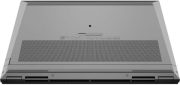 ⁦HP ZBook Fury 15 G7 – i7-10850H | Quadro T1000 | قوة الرندر والتصميم⁩ - الصورة ⁦5⁩