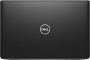 ⁦Dell Latitude 7420 2-in-1 – i7 | Touch 360° | sRGB 100% | Laptop & Tablet⁩ - الصورة ⁦2⁩