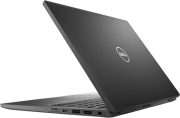⁦Dell Latitude 7420 2-in-1 – i7 | Touch 360° | sRGB 100% | Laptop & Tablet⁩ - الصورة ⁦3⁩