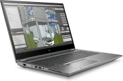 ⁦HP ZBook Fury 15 G8 – i7 | RTX A2000 | Workstation للرندر والهندسة 🔥⁩ - الصورة ⁦6⁩