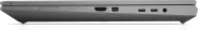 ⁦HP ZBook Fury 15 G8 – i7 | RTX A2000 | Workstation للرندر والهندسة 🔥⁩ - الصورة ⁦7⁩
