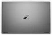 ⁦HP ZBook Fury 15 G8 – i7 | RTX A2000 | Workstation للرندر والهندسة 🔥⁩ - الصورة ⁦3⁩
