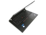 ⁦Lenovo ThinkPad T460s – i7 | شاشة FHD IPS | بطاريتين | خفيف وعملي⁩ - الصورة ⁦2⁩