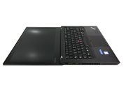 ⁦Lenovo ThinkPad T460s – i7 | شاشة FHD IPS | بطاريتين | خفيف وعملي⁩ - الصورة ⁦3⁩