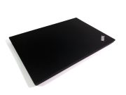 ⁦Lenovo ThinkPad T460s – i7 | شاشة FHD IPS | بطاريتين | خفيف وعملي⁩ - الصورة ⁦4⁩