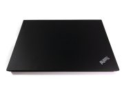 ⁦Lenovo ThinkPad T460s – i7 | شاشة FHD IPS | بطاريتين | خفيف وعملي⁩ - الصورة ⁦6⁩