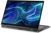 Dell Latitude 7420 2-in-1 – i7 | Touch 360° | sRGB 100% | Laptop & Tablet