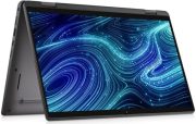 ⁦Dell Latitude 7420 2-in-1 – i7 | Touch 360° | sRGB 100% | Laptop & Tablet⁩ - الصورة ⁦4⁩