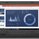 Lenovo ThinkPad T460p – i7 HQ | NVIDIA 940MX | FHD IPS | Laptop for Programming & Design