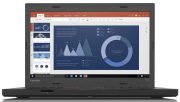Lenovo ThinkPad T460p – i7 HQ | NVIDIA 940MX | FHD IPS | Laptop for Programming & Design