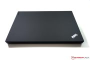 ⁦Lenovo ThinkPad T460p – i7 HQ | NVIDIA 940MX | FHD IPS | Laptop for Programming & Design⁩ - الصورة ⁦10⁩