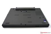 ⁦Lenovo ThinkPad T460p – i7 HQ | NVIDIA 940MX | FHD IPS | Laptop for Programming & Design⁩ - الصورة ⁦6⁩