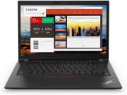 Lenovo ThinkPad T460s – i7 | شاشة FHD IPS | بطاريتين | خفيف وعملي
