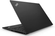 ⁦Lenovo ThinkPad T460s – i7 | شاشة FHD IPS | بطاريتين | خفيف وعملي⁩ - الصورة ⁦5⁩