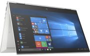 HP EliteBook x360 830 G7 – i5 | Touch IPS | 2-in-1 Business Laptop