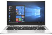 ⁦HP EliteBook x360 830 G7 – i5 | Touch IPS | 2-in-1 Business Laptop⁩ - الصورة ⁦5⁩