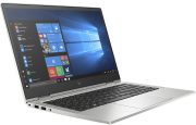 ⁦HP EliteBook x360 830 G7 – i5 | Touch IPS | 2-in-1 Business Laptop⁩ - الصورة ⁦4⁩