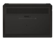 ⁦HP ZBook 15 G5 Workstation | i7-8850H | Quadro P2000 4GB | 15.6" FHD IPS⁩ - الصورة ⁦3⁩