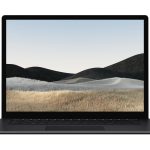 Microsoft Surface Laptop 4 15" Touch | Intel Core i7-1185G7 | 32GB RAM | 1TB NVMe | PixelSense 2K