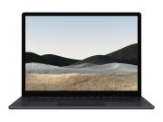 Microsoft Surface Laptop 4 (15") – Ryzen 7 Pro | 2K Touch | Premium Ultrabook