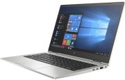 ⁦HP EliteBook x360 830 G7 – i5 | Touch IPS | 2-in-1 Business Laptop⁩ - الصورة ⁦3⁩
