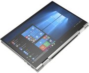 ⁦HP EliteBook x360 830 G7 – i5 | Touch IPS | 2-in-1 Business Laptop⁩ - الصورة ⁦2⁩