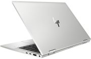 ⁦HP EliteBook x360 830 G7 – i5 | Touch IPS | 2-in-1 Business Laptop⁩ - الصورة ⁦6⁩
