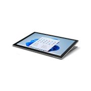 ⁦Microsoft Surface Pro 7+ | أخف جهاز 2-in-1 بشاشة 2K+ Touch ووزن 770 جم⁩ - الصورة ⁦4⁩