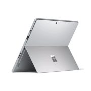 ⁦Microsoft Surface Pro 7+ | أخف جهاز 2-in-1 بشاشة 2K+ Touch ووزن 770 جم⁩ - الصورة ⁦5⁩
