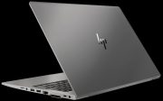 ⁦HP ZBook 15u G6 Workstation | Intel Core i7-8565U | Radeon Pro WX 3200 4GB | 15.6" FHD IPS⁩ - الصورة ⁦5⁩