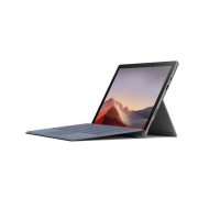 Microsoft Surface Pro 7+ | أخف جهاز 2-in-1 بشاشة 2K+ Touch ووزن 770 جم