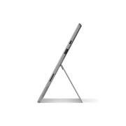 ⁦Microsoft Surface Pro 7+ | أخف جهاز 2-in-1 بشاشة 2K+ Touch ووزن 770 جم⁩ - الصورة ⁦2⁩