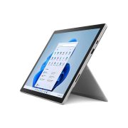 ⁦Microsoft Surface Pro 7+ | أخف جهاز 2-in-1 بشاشة 2K+ Touch ووزن 770 جم⁩ - الصورة ⁦7⁩
