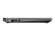 ⁦HP ZBook 15 G5 Workstation | i7-8850H | Quadro P2000 4GB | 15.6" FHD IPS⁩ - الصورة ⁦4⁩