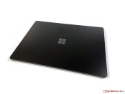 ⁦Microsoft Surface Laptop 4 (15") – Ryzen 7 Pro | 2K Touch | Premium Ultrabook⁩ - الصورة ⁦5⁩