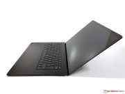 ⁦Microsoft Surface Laptop 4 (15") – Ryzen 7 Pro | 2K Touch | Premium Ultrabook⁩ - الصورة ⁦3⁩