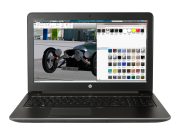 HP ZBook 15 G4 Workstation | i7-7820HQ | Quadro M2200 4GB | 15.6" FHD IPS