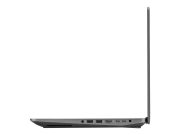 ⁦HP ZBook 15 G4 Workstation | i7-7820HQ | Quadro M2200 4GB | 15.6" FHD IPS⁩ - الصورة ⁦5⁩