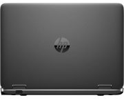 ⁦HP 640 G2 | Core i5-6200U | 8GB RAM | 256GB SSD | تصميم أنيق وخفيف⁩ - الصورة ⁦3⁩