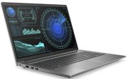 ⁦HP ZBook Power G7 | i7-10850H | Quadro T1000 4GB | 16GB RAM | 512GB SSD | Workstation⁩ - الصورة ⁦2⁩