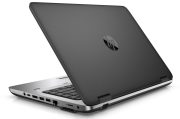 ⁦HP 640 G2 | Core i5-6200U | 8GB RAM | 256GB SSD | تصميم أنيق وخفيف⁩ - الصورة ⁦2⁩
