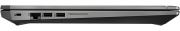 ⁦HP ZBook 15 G6 Workstation | i7-9850H | RTX Quadro 3000 | 32GB | 512GB NVMe⁩ - الصورة ⁦5⁩