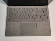 ⁦Microsoft Surface Laptop 4 13.5" | i7-1185G7 | 16GB | 512GB SSD | Touch 2K⁩ - الصورة ⁦5⁩
