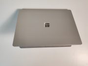 ⁦Microsoft Surface Laptop 4 13.5" | i7-1185G7 | 16GB | 512GB SSD | Touch 2K⁩ - الصورة ⁦6⁩