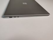 ⁦Microsoft Surface Laptop 4 13.5" | i7-1185G7 | 16GB | 512GB SSD | Touch 2K⁩ - الصورة ⁦8⁩