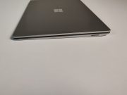 ⁦Microsoft Surface Laptop 4 13.5" | i7-1185G7 | 16GB | 512GB SSD | Touch 2K⁩ - الصورة ⁦7⁩