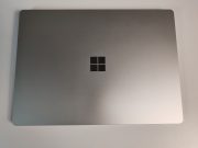 ⁦Microsoft Surface Laptop 4 13.5" | i7-1185G7 | 16GB | 512GB SSD | Touch 2K⁩ - الصورة ⁦4⁩